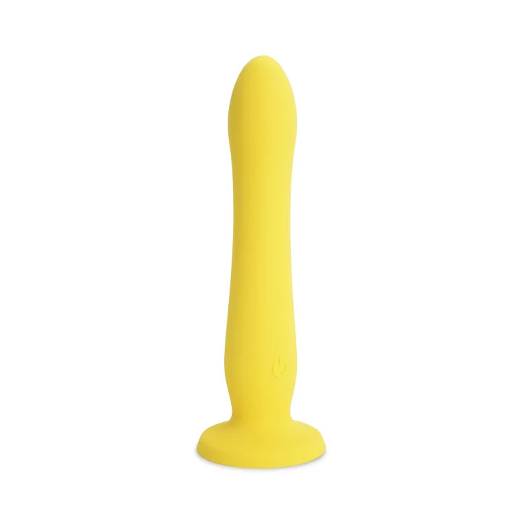Dildo RealFeel  – Plăcere la Comandă Pasiune24